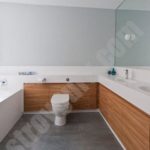 Минимализм 2